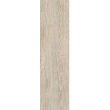 Керамогранит Idalgo (Идальго) Граните Вуд Классик софт Олива мягкое лаппатирование 29.5x120 см