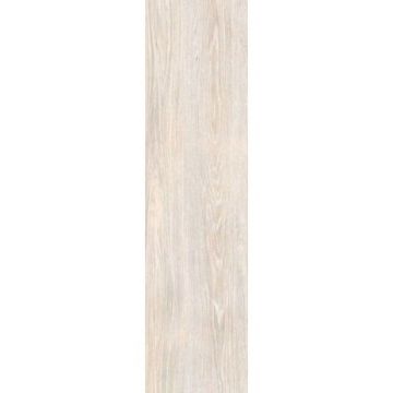 Керамогранит Idalgo (Идальго) Граните Вуд Классик софт Светло-бежевый мягкое лаппатирование 29.5x120 см