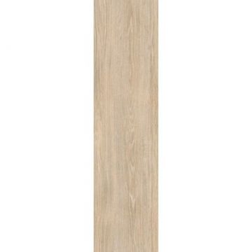 Керамогранит Idalgo (Идальго) Граните Вуд Классик софт Беж мягкое лаппатирование 29.5x120 см