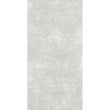 Керамогранит Idalgo (Идальго) Граните Стоун Цемент Классик структурный 60х120 см