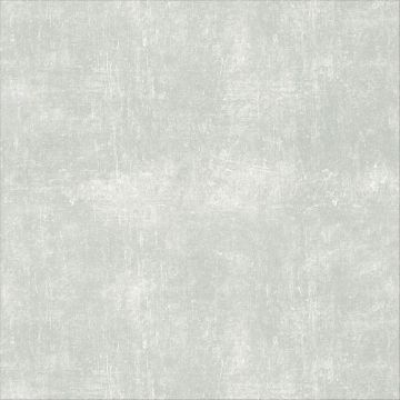 Керамогранит Idalgo (Идальго) Граните Стоун Цемент Классик структурный 120х120 см
