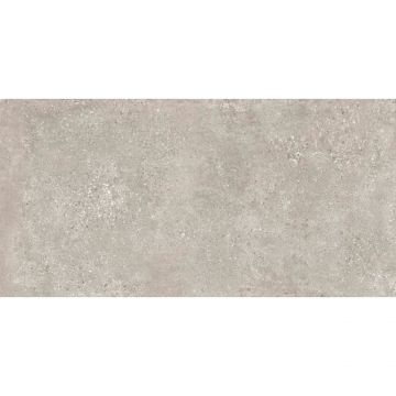 Керамогранит Idalgo Home Perla Grey LLR 60х120 см
