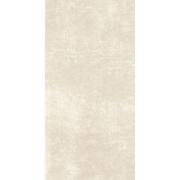 Керамогранит Idalgo (Идальго) Граните Стоун Цемент Светло-бежевый структурный 60х120 см