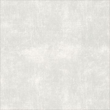 Керамогранит Idalgo (Идальго) Граните Стоун Цемент Белый структурный 120х120 см