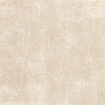 Керамогранит Idalgo (Идальго) Граните Стоун Цемент Бежевый структурный 120х120 см