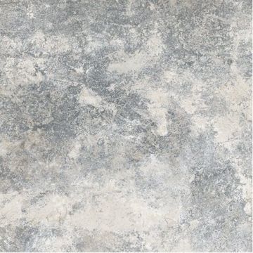 Керамогранит Idalgo (Идальго) Граните Марта Бежевый матовый 60х60 см