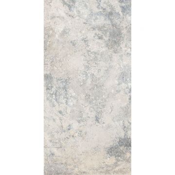 Керамогранит Idalgo (Идальго) Граните Марта Бежевый матовый 60х120 см