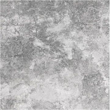 Керамогранит Idalgo (Идальго) Граните Марта Серый матовый 60х60 см