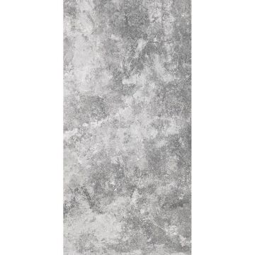 Керамогранит Idalgo (Идальго) Граните Марта Серый матовый 60х120 см