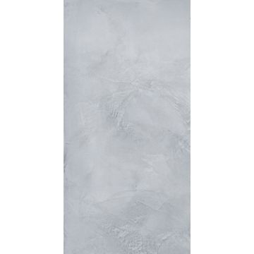 Керамогранит Idalgo (Идальго) Граните Жаклин Светло-серый матовый 60х120 см
