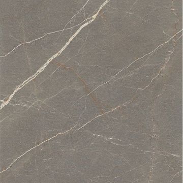 Керамогранит Idalgo (Идальго) Граните София Велюр легкое лаппатирование 60х60 см