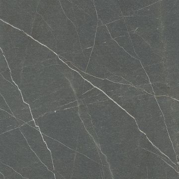 Керамогранит Idalgo (Идальго) Граните София Темно-серый легкое лаппатирование 60х60 см