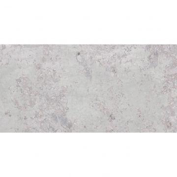 Керамогранит Idalgo (Идальго) Home Dolomiti Monte Pterno Light MR 60х120 см