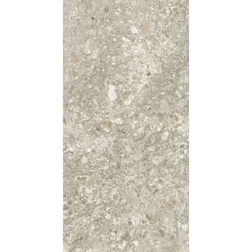 Керамогранит Idalgo (Идальго) Граните Лунар Бежевый легкое лаппатирование 60х120 см