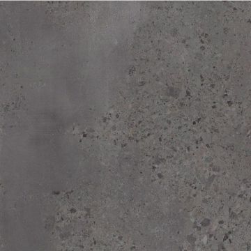 Керамогранит Idalgo (Идальго) Граните Концепта Селикато Тёмный матовый 60х60 см