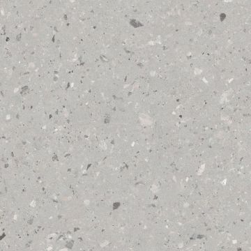Керамогранит Idalgo (Идальго) Граните Концепта Жемчуг матовый 60х60 см