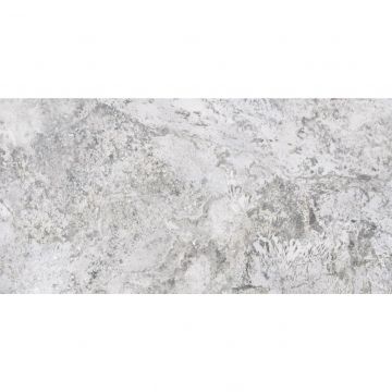 Керамогранит Idalgo (Идальго) Home Dolomiti Marmolada SR 60х120 см