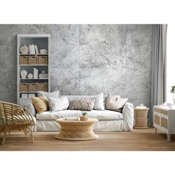 Керамогранит Idalgo (Идальго) Home Dolomiti Marmolada SR 60х120 см