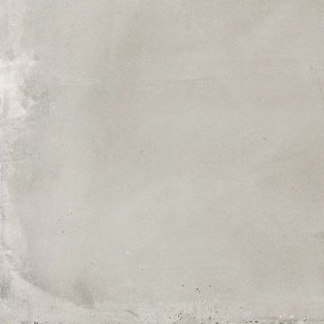 Керамогранит Idalgo (Идальго) Граните Концепта Парете Светлый структурный 60х60 см