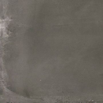 Керамогранит Idalgo (Идальго) Граните Концепта Парете Тёмный структурный 60х60 см