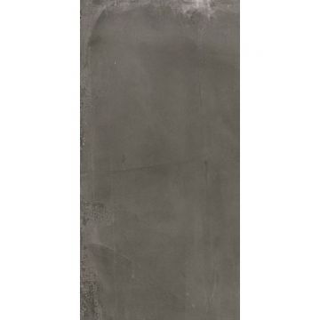 Керамогранит Idalgo (Идальго) Граните Концепта Парете Тёмный структурный 60х120 см