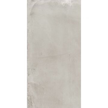 Керамогранит Idalgo (Идальго) Граните Концепта Парете Светлый структурный 60х120 см