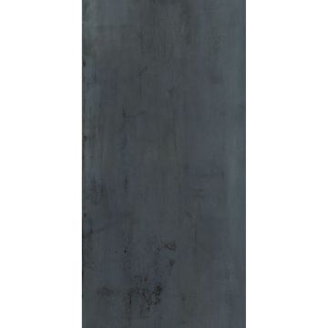 Керамогранит Idalgo (Идальго) Граните Армор Латтина легкое лаппатирование 60х120 см