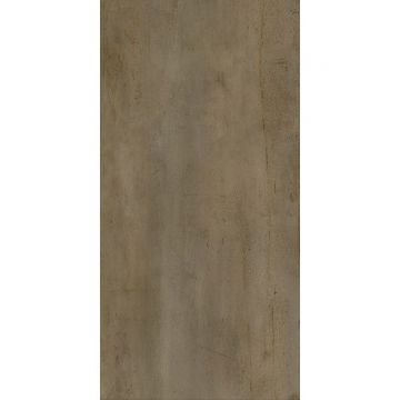 Керамогранит Idalgo (Идальго) Граните Армор Бронза легкое лаппатирование 60х120 см