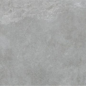 Керамогранит Idalgo (Идальго) Граните Доломити Лаваредо Светлый матовый 60х60 см