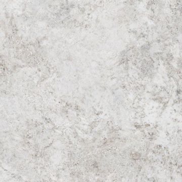 Керамогранит Idalgo (Идальго) Граните Доломити Антелано структурный 60х60 см