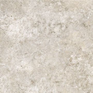 Керамогранит Idalgo (Идальго) Граните Доломити Базальто структурный 60х60 см