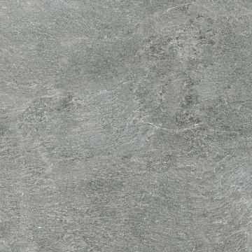 Керамогранит Idalgo (Идальго) Граните Доломити Сасс Светлый структурный 60х60 см