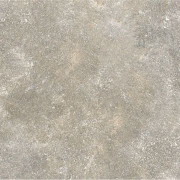 Керамогранит Idalgo (Идальго) Граните Доломити Такко Тёмный структурный 60х60 см