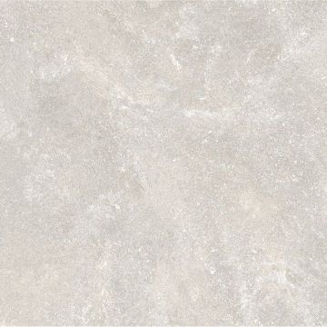 Керамогранит Idalgo (Идальго) Граните Доломити Такко Светлый структурный 60х60 см