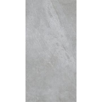 Керамогранит Idalgo (Идальго) Граните Доломити Лаваредо Светлый матовый 60х120 см