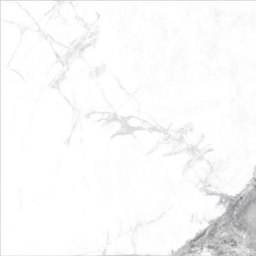 Керамогранит Idalgo (Идальго) Граните Люссо Санто легкое лаппатирование 60х60 см