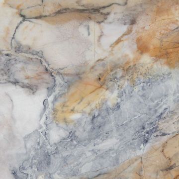 Керамогранит Idalgo (Идальго) Граните Люссо Оро легкое лаппатирование 60х60 см