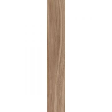 Керамогранит Idalgo (Идальго) Граните Натура Мадейра структурный 19.5x120 см