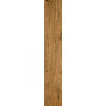 Керамогранит Idalgo (Идальго) Граните Натура Натан структурный 19.5x120 см