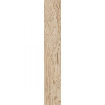 Керамогранит Idalgo (Идальго) Граните Натура Олива структурный 19.5x120 см