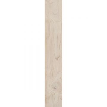 Керамогранит Idalgo (Идальго) Граните Натура Пино структурный 19.5x120 см