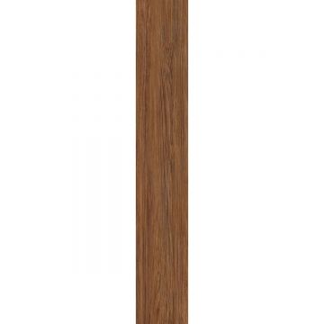 Керамогранит Idalgo (Идальго) Граните Натура Серенити структурный 19.5x120 см