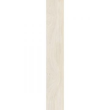 Керамогранит Idalgo (Идальго) Граните Натура Цедро структурный 19.5x120 см