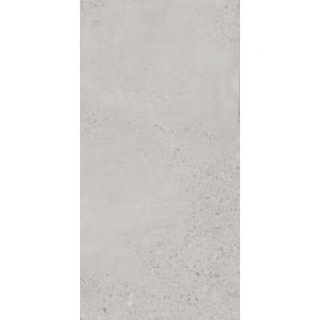 Керамогранит Idalgo (Идальго) Граните Концепта Селикато Серый матовый 60х120 см