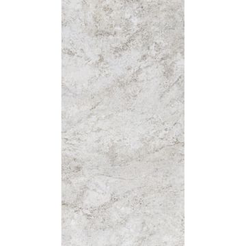 Керамогранит Idalgo (Идальго) Граните Доломити Антелано структурный 60х120 см