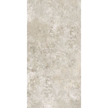 Керамогранит Idalgo (Идальго) Граните Доломити Базальто структурный 60х120 см