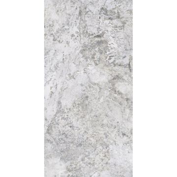 Керамогранит Idalgo (Идальго) Граните Доломити Мармолада структурный 60х120 см