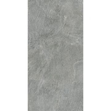 Керамогранит Idalgo (Идальго) Граните Доломити Сасс Светлый структурный 60х120 см