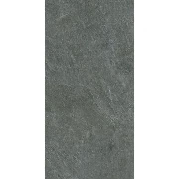 Керамогранит Idalgo (Идальго) Граните Доломити Сасс Тёмный структурный 60х120 см