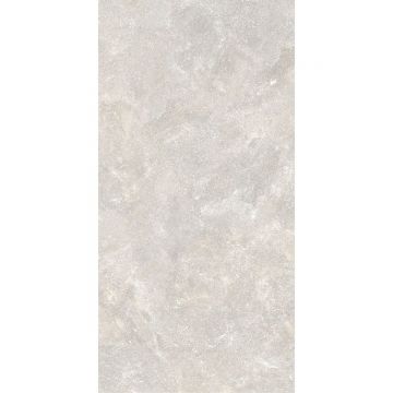 Керамогранит Idalgo (Идальго) Граните Доломити Такко Светлый структурный 60х120 см